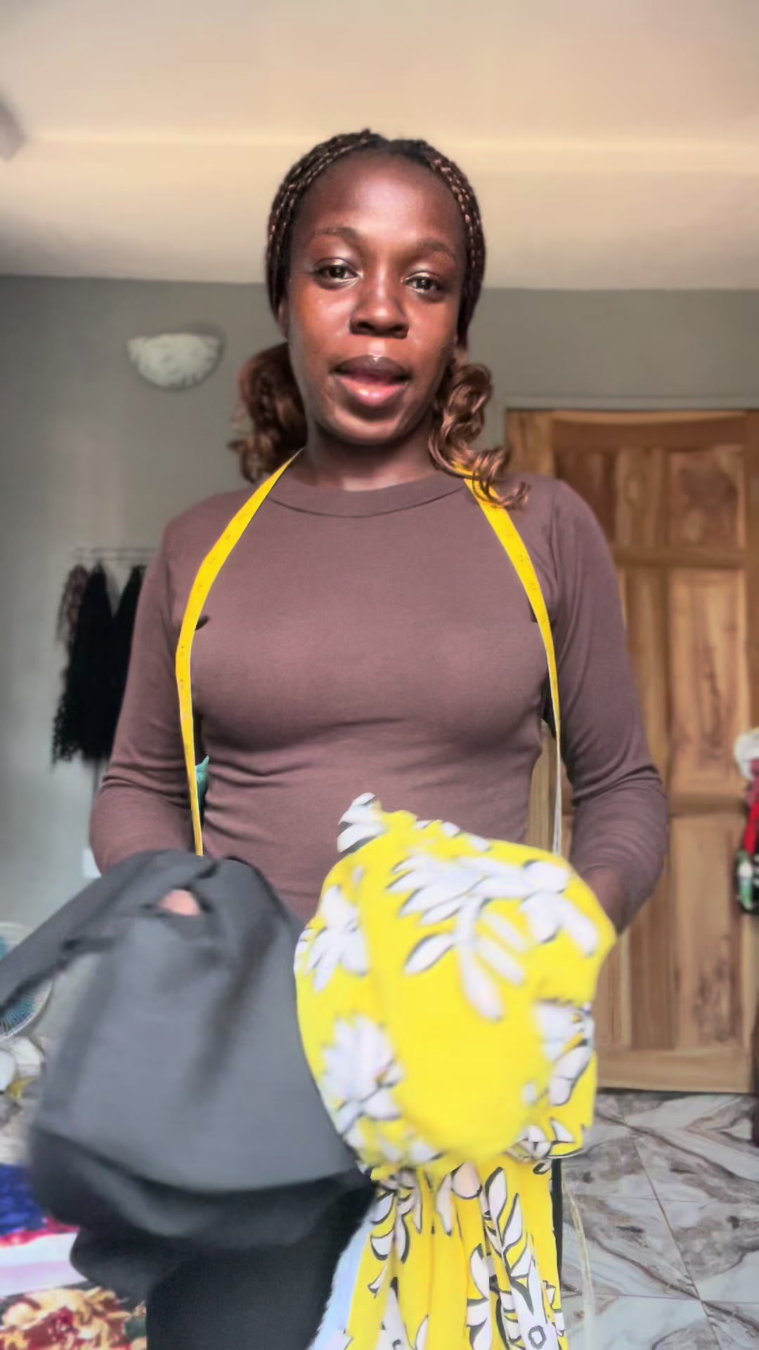 @Mercytee