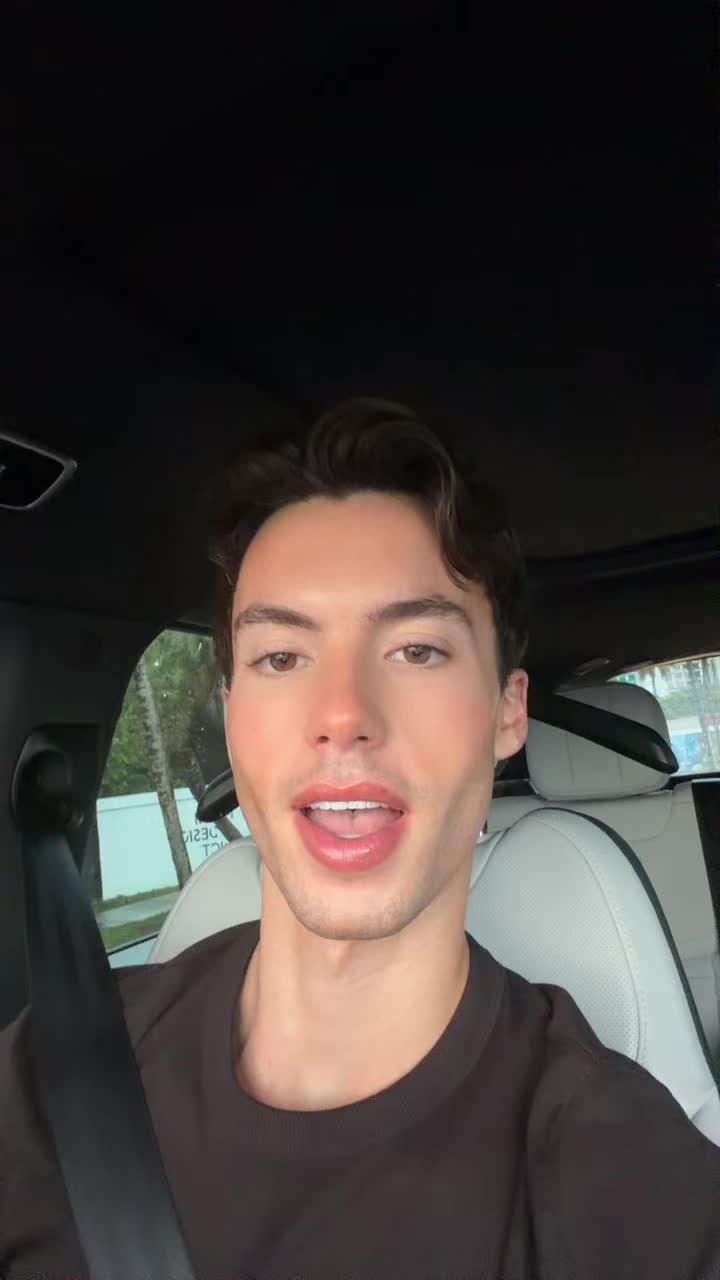@will