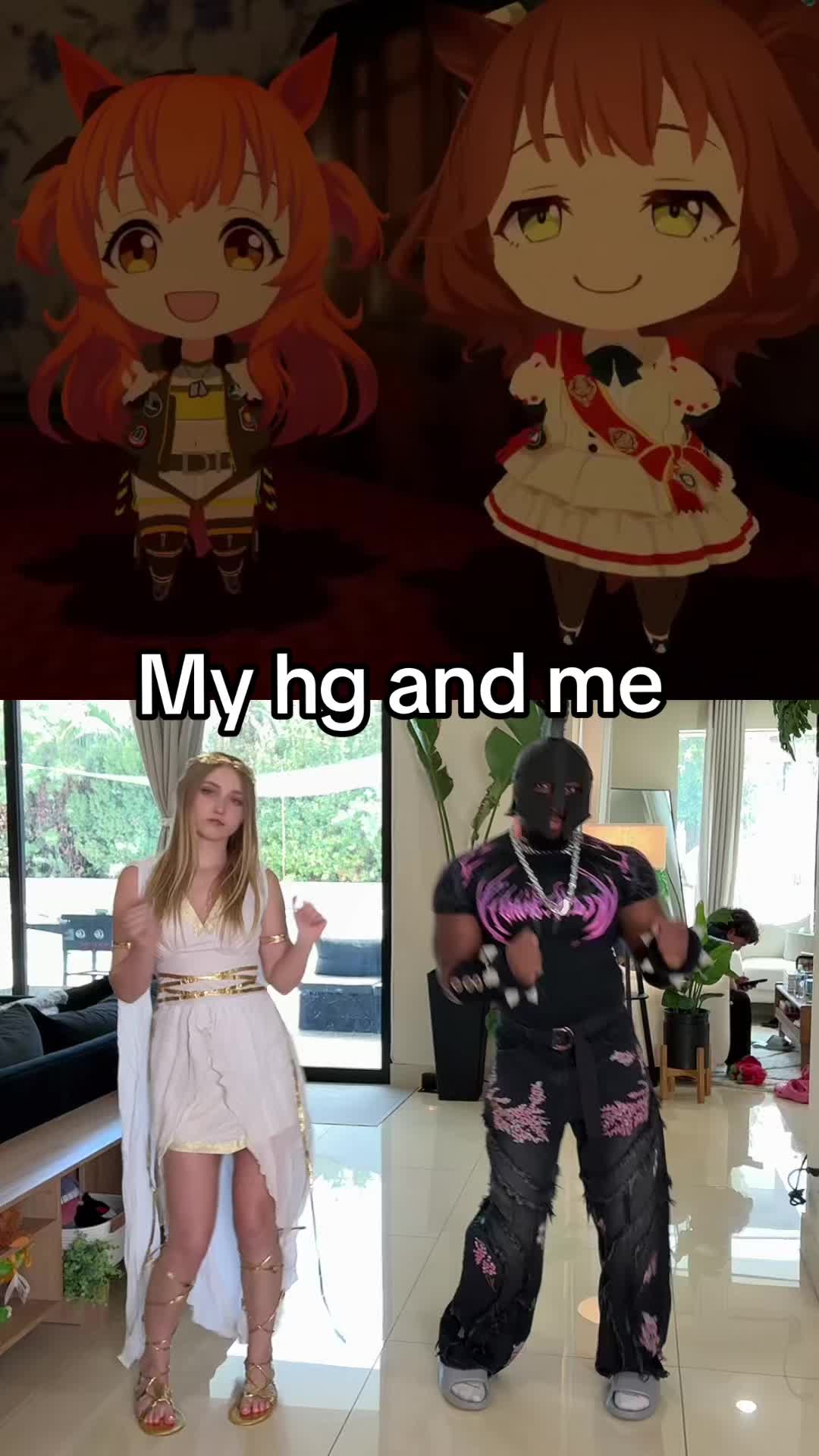 @Pookie bear