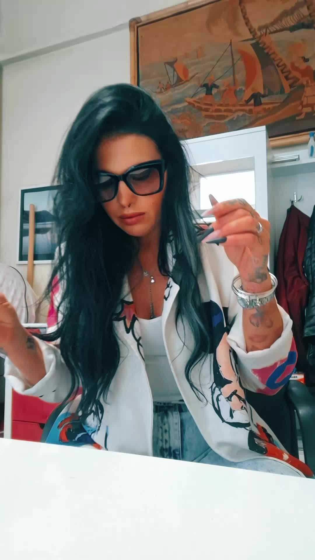 @Натали