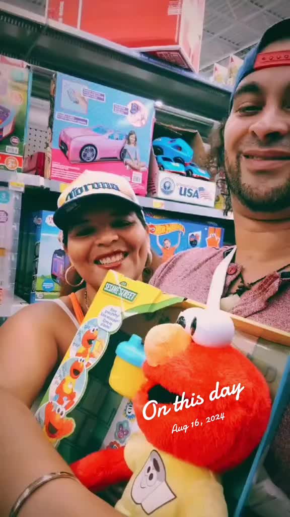 @Rafito Cruz