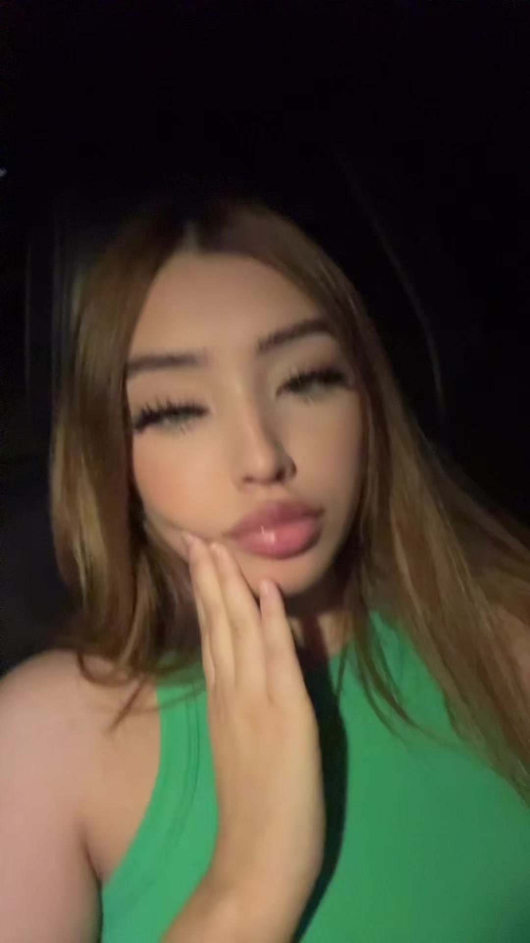 @rubi🪞👸🏼