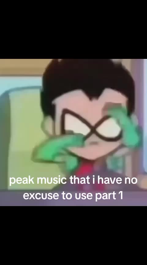 @lenny the litter