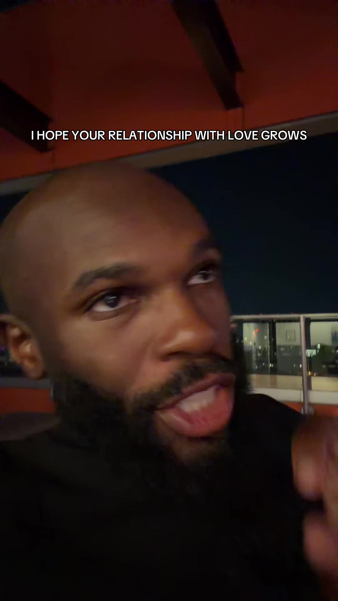 @theelijahgauldin