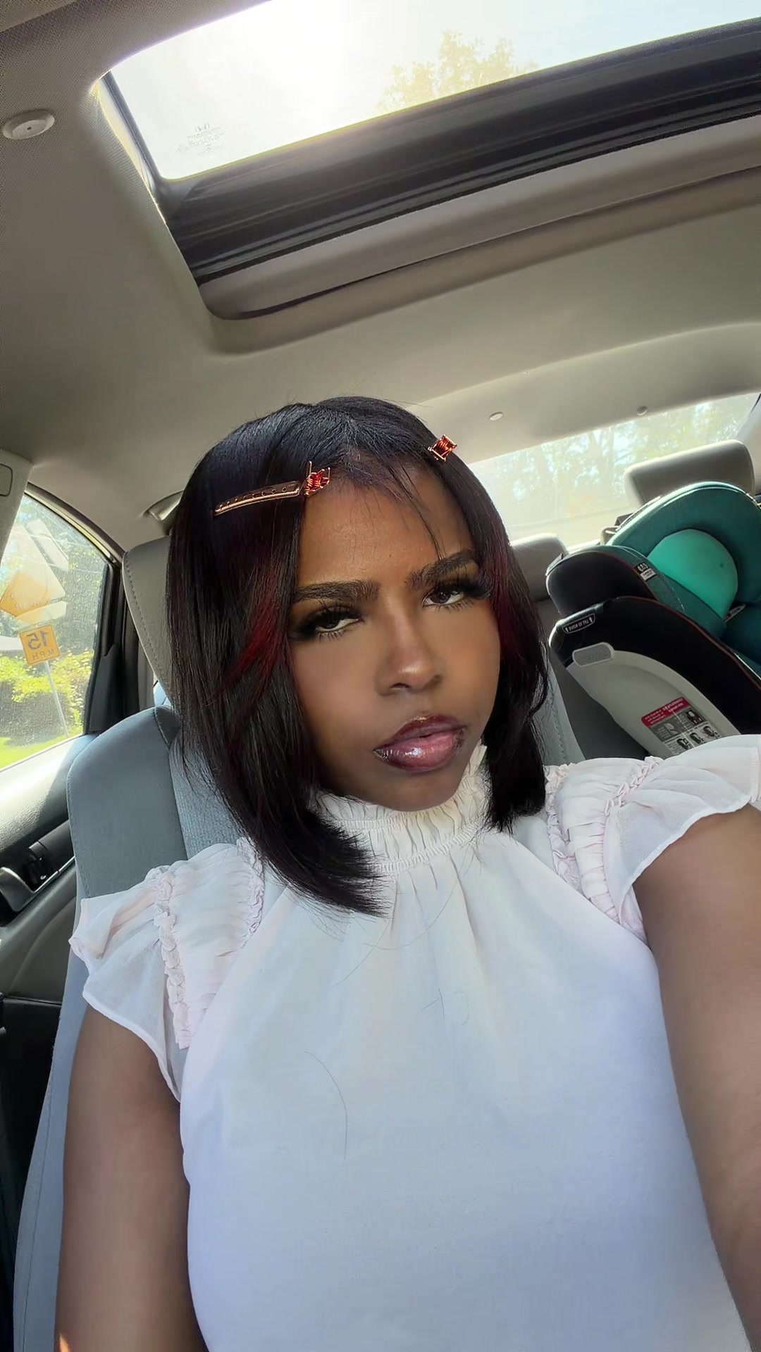@4TheLoveOfNiyy