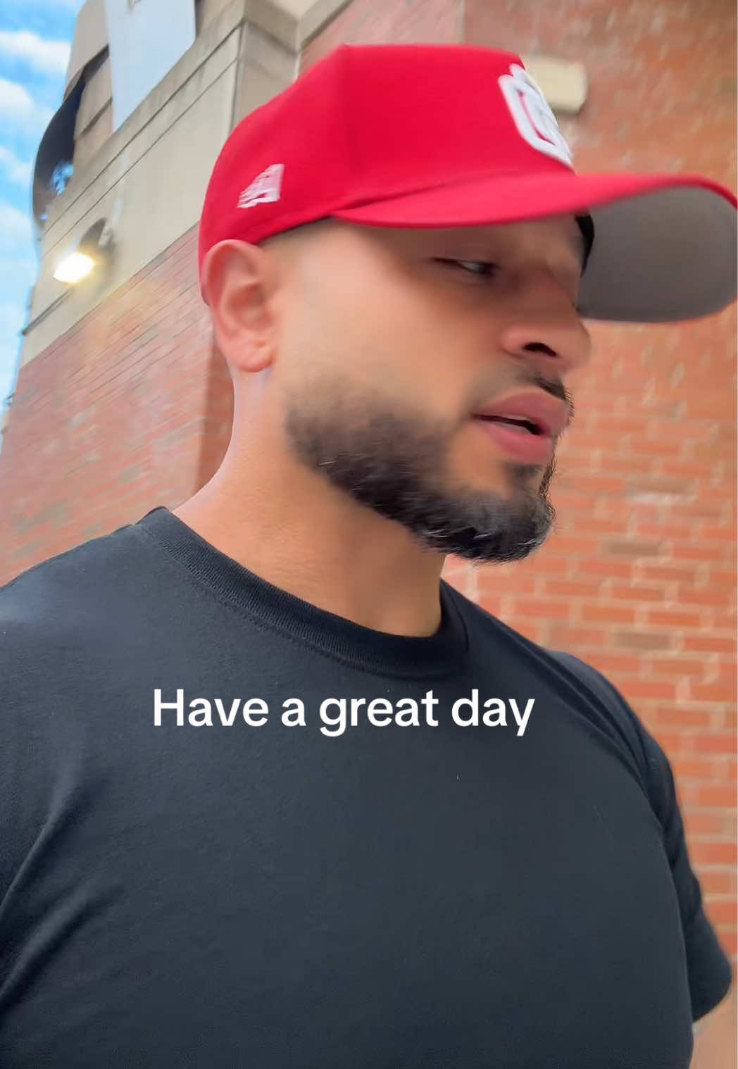 @iamcoachcody