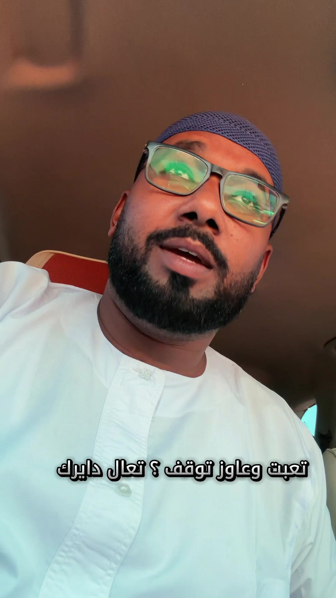 @Mohammed Mubarak✌️