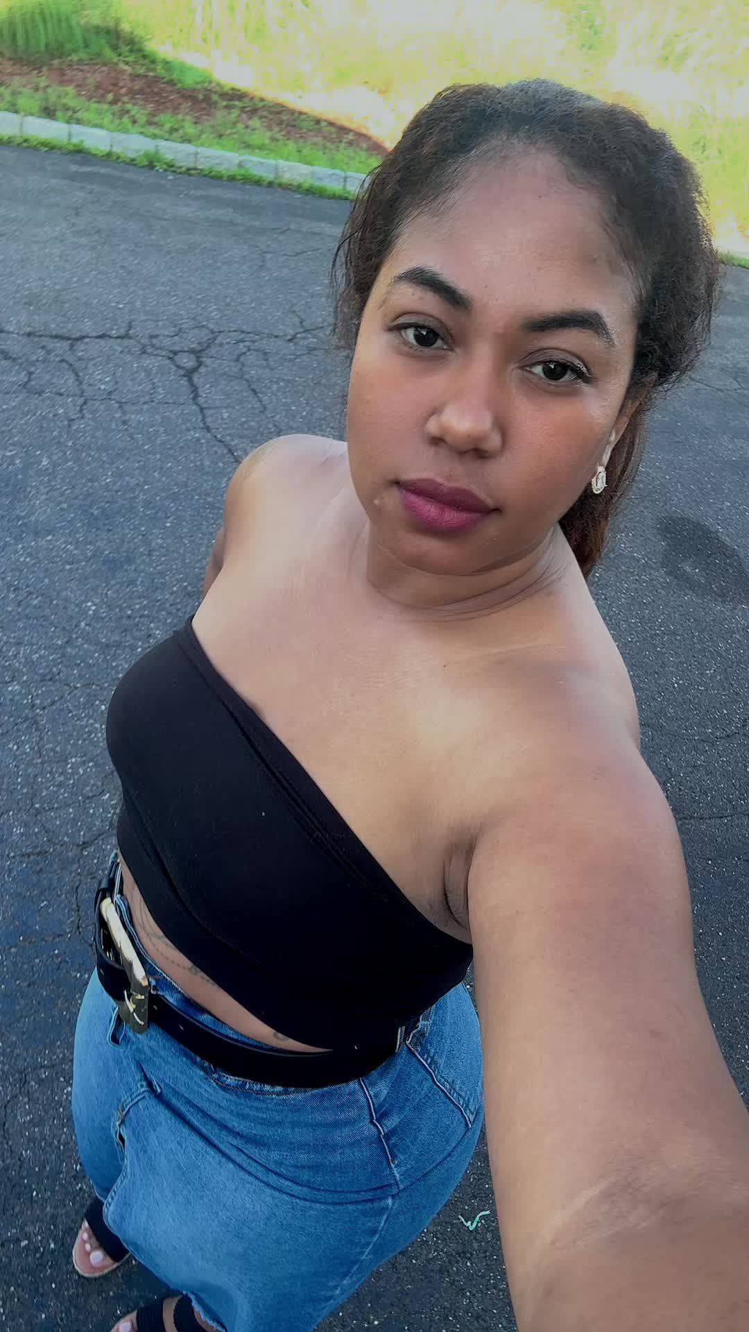 @Julissa Almonte