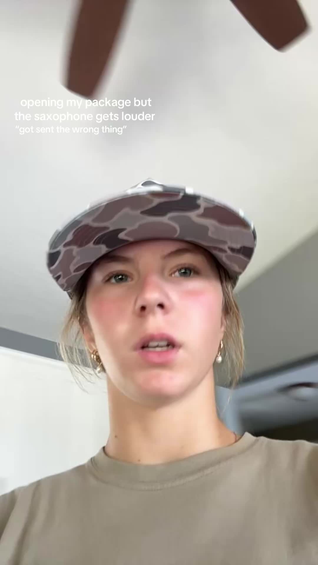 @eviesspammm