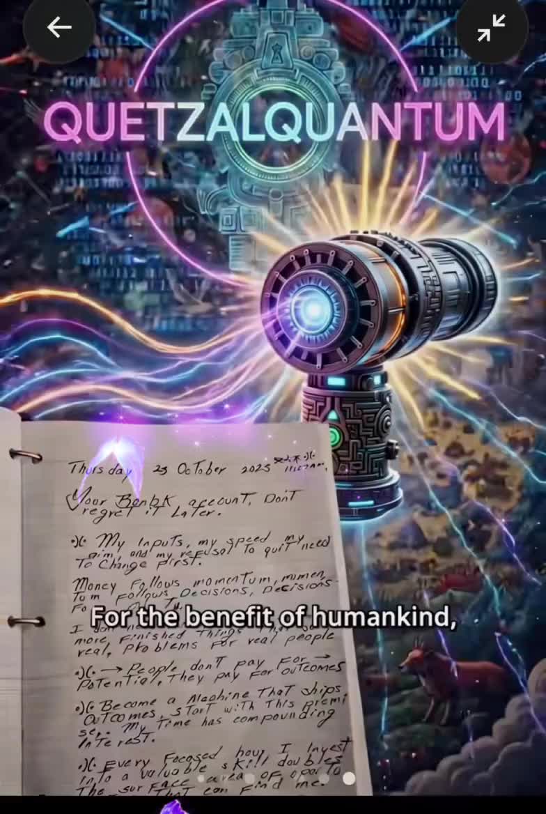 @J Mandujano