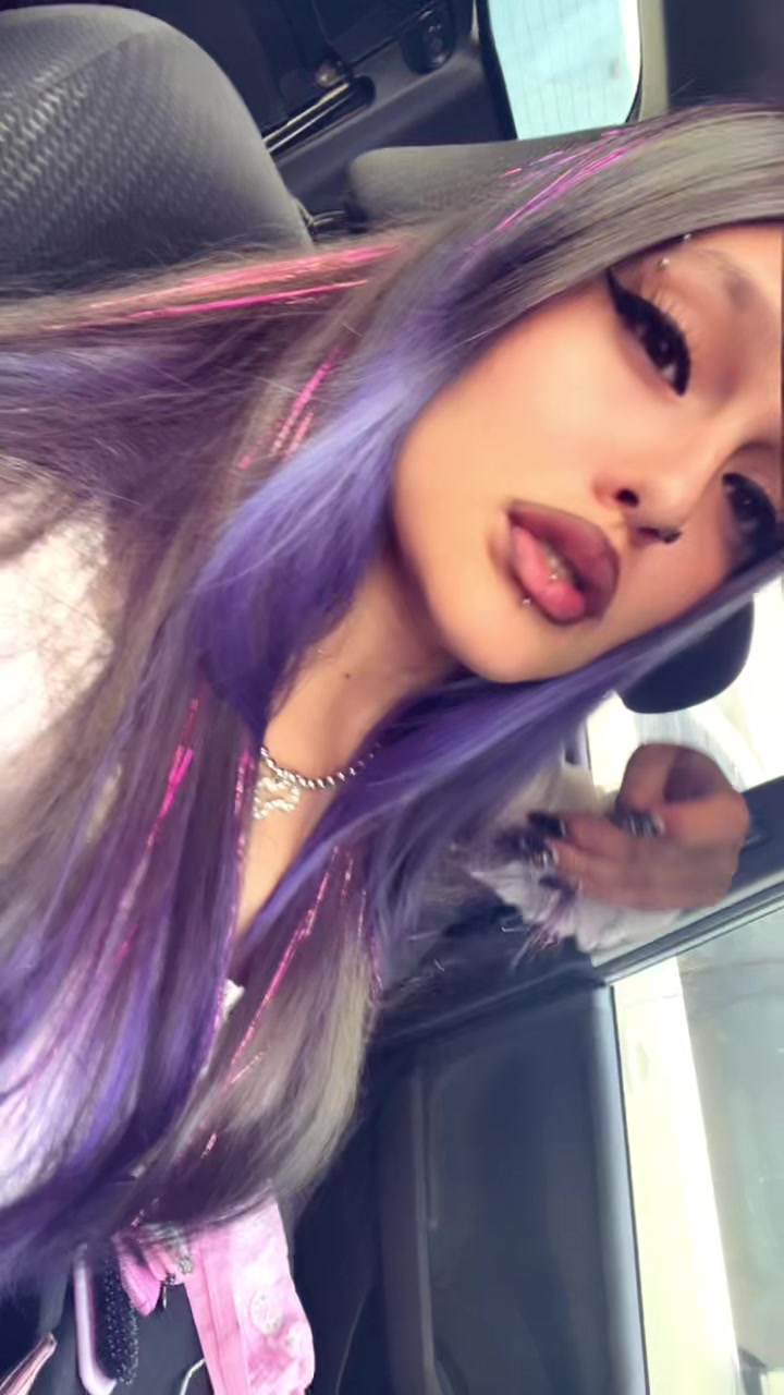 @macabrecvtie