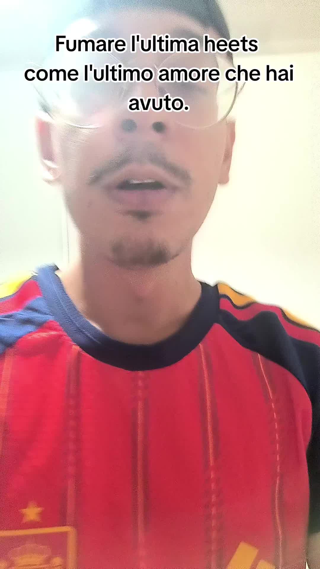@raffaelewish97