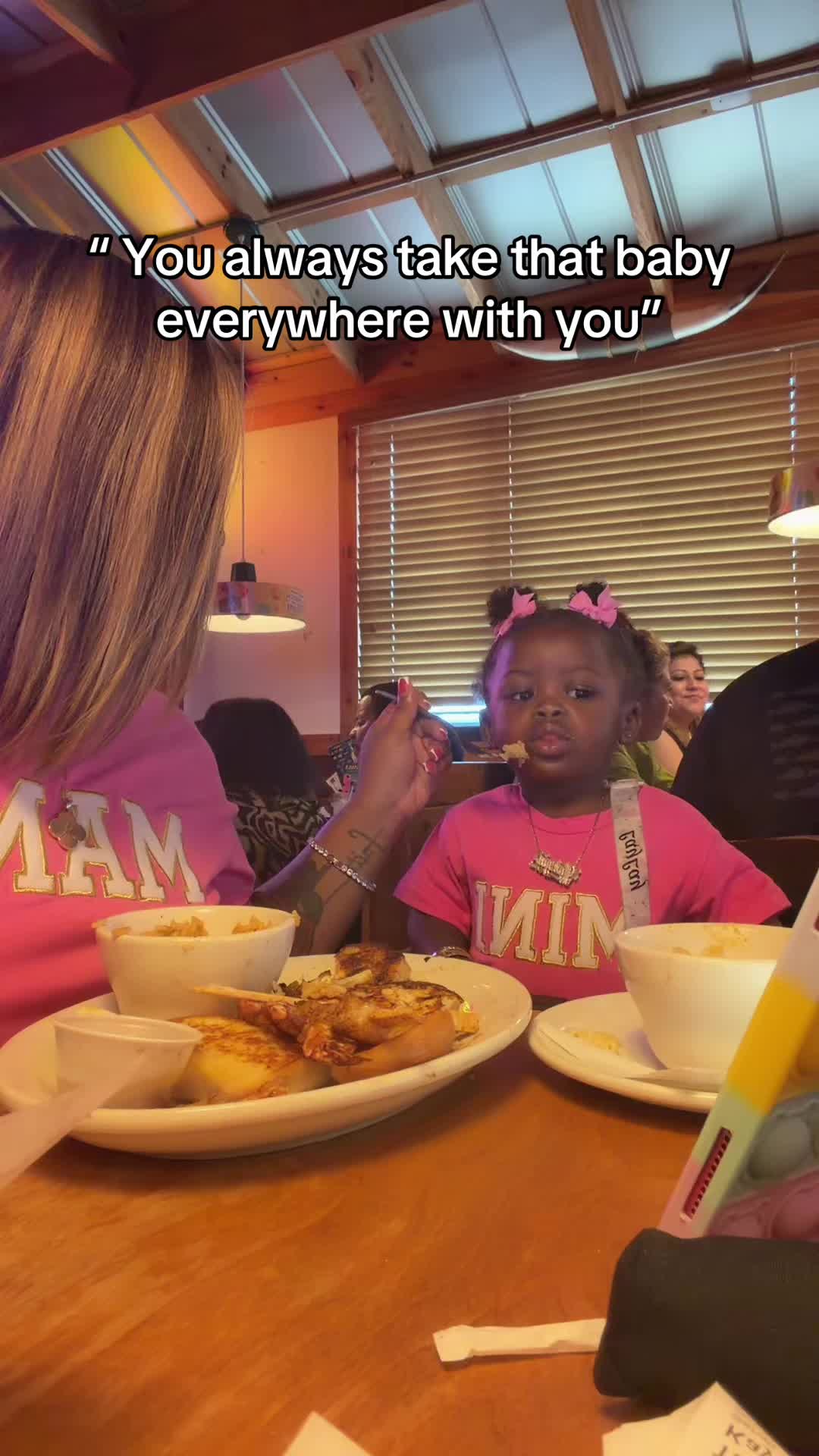 @kaylaaofcourse