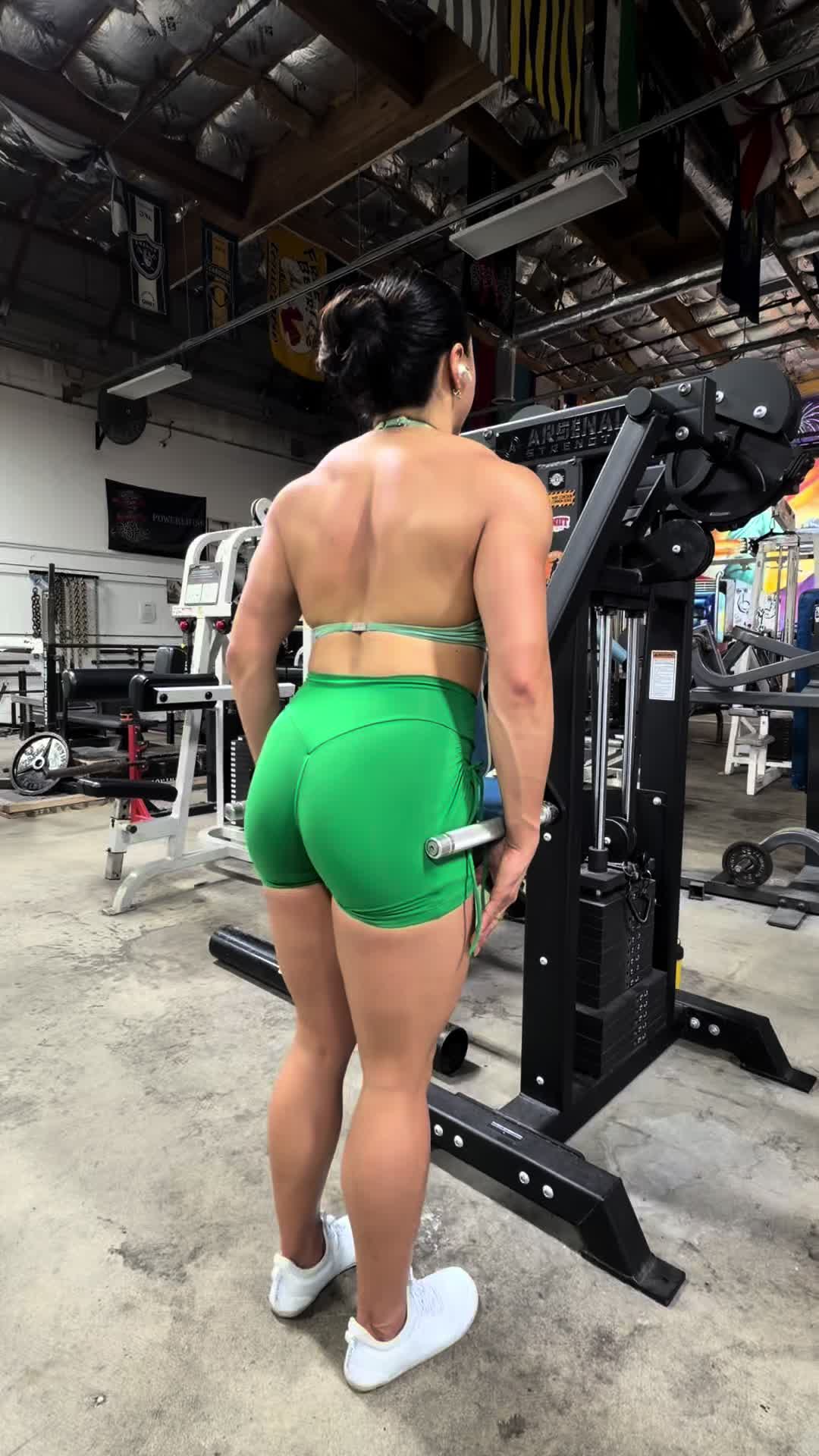 @Toni 💪🏽✨👠