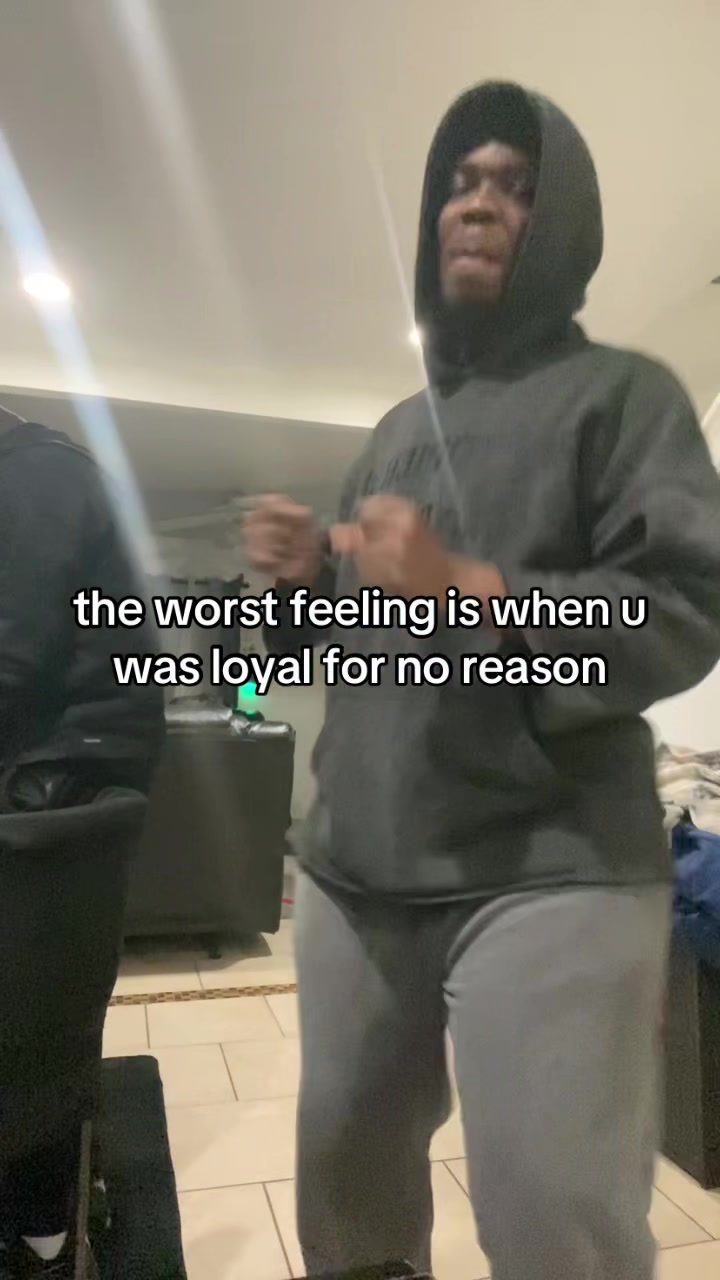 @Saltpepketchup