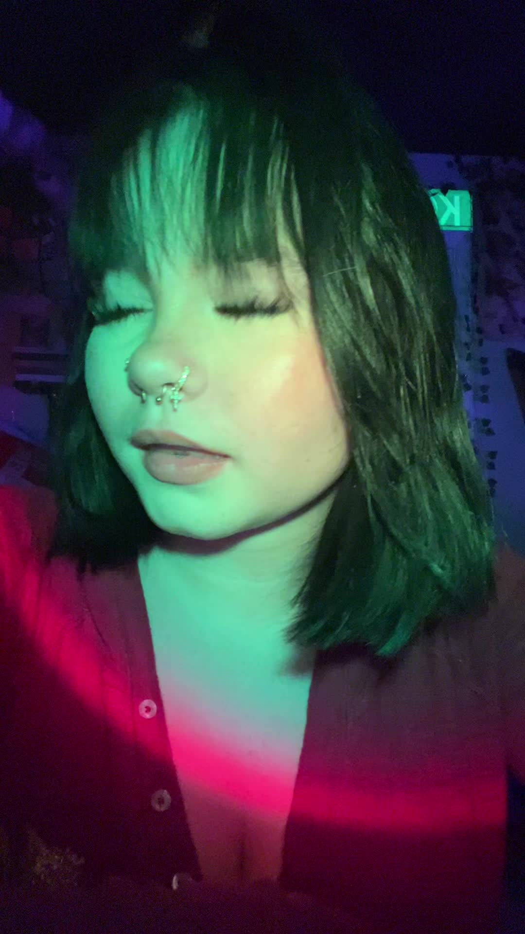 @.