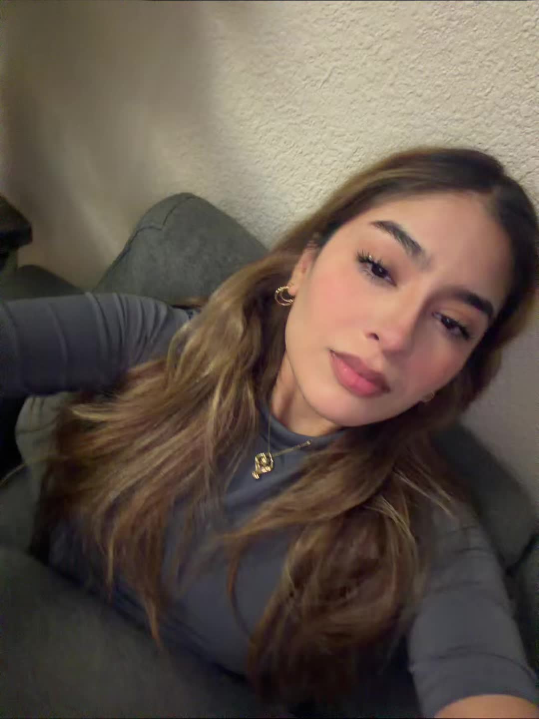 @Laila Quiroz