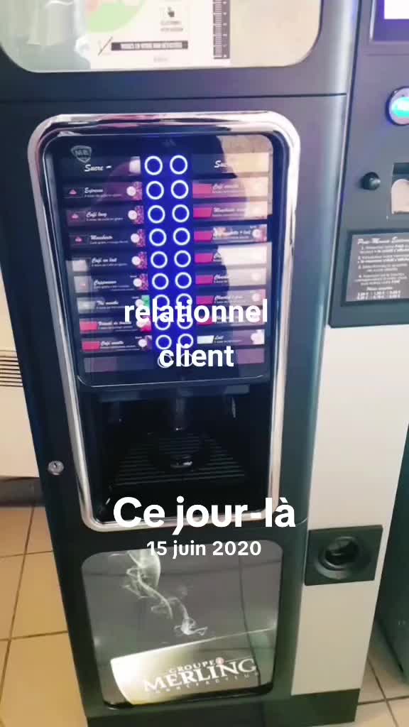 @Cedric_teamzinzin