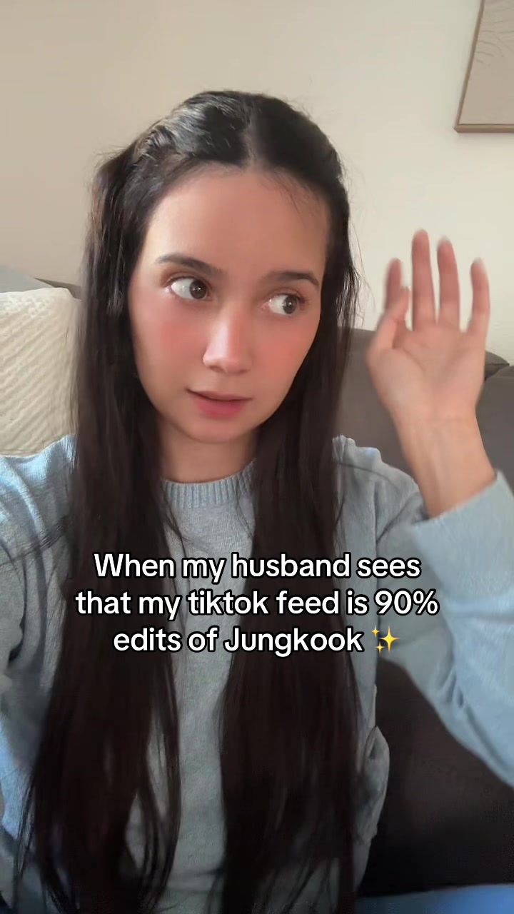 @Steph