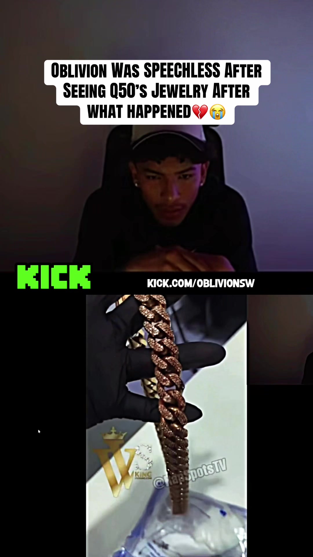 @Silent.clips