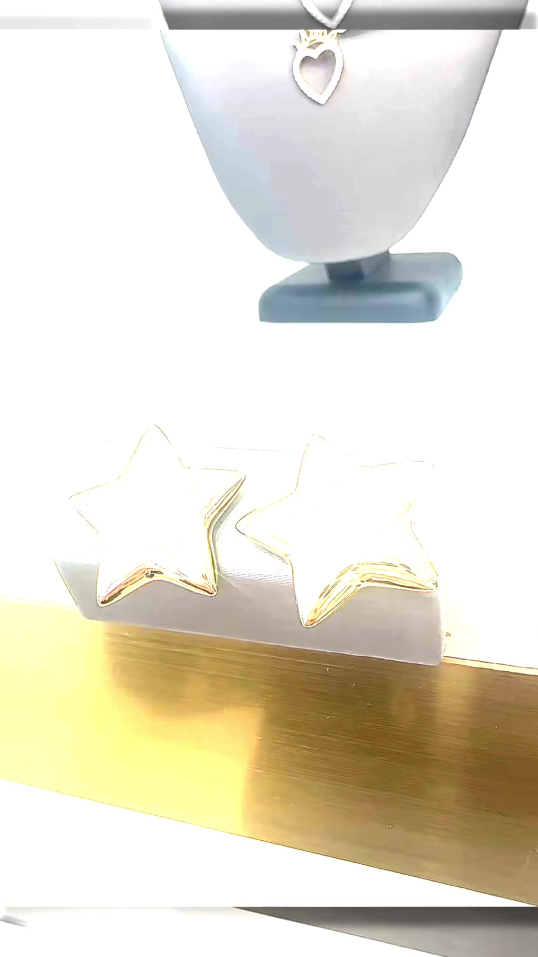 @Monaco D' Jewelry