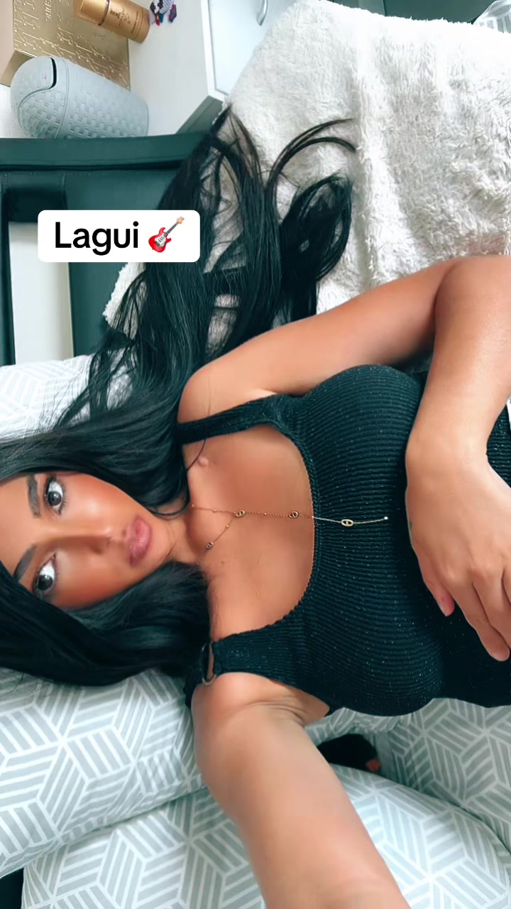 @SISI Officiel 🖤💋