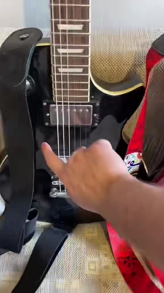 @The Great Negative