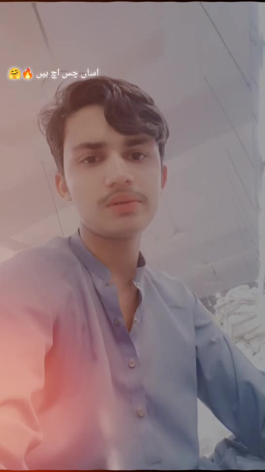 @Fakhar Abbas ❤️❤️
