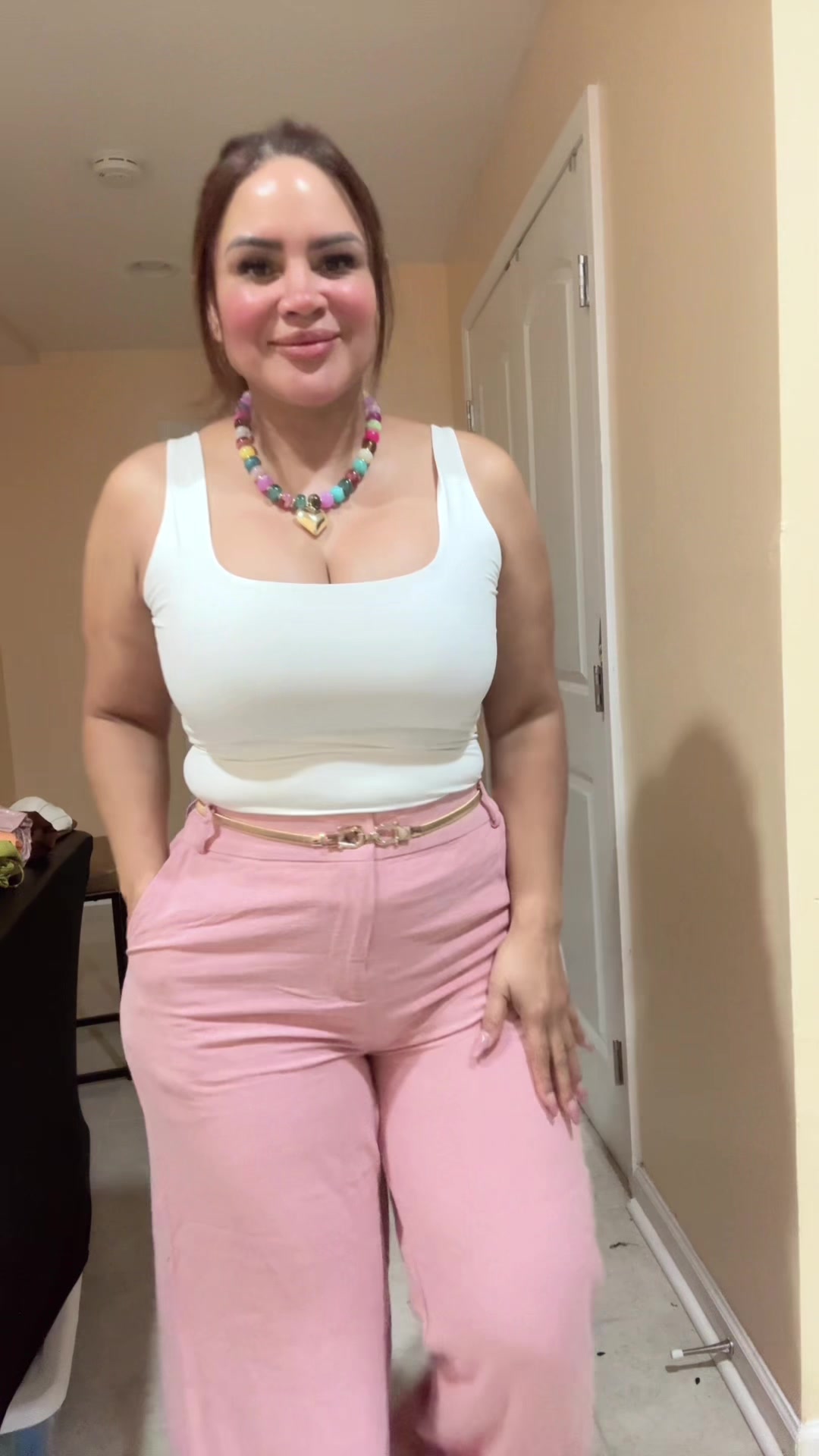 @✨Jackie Guzmán 👑
