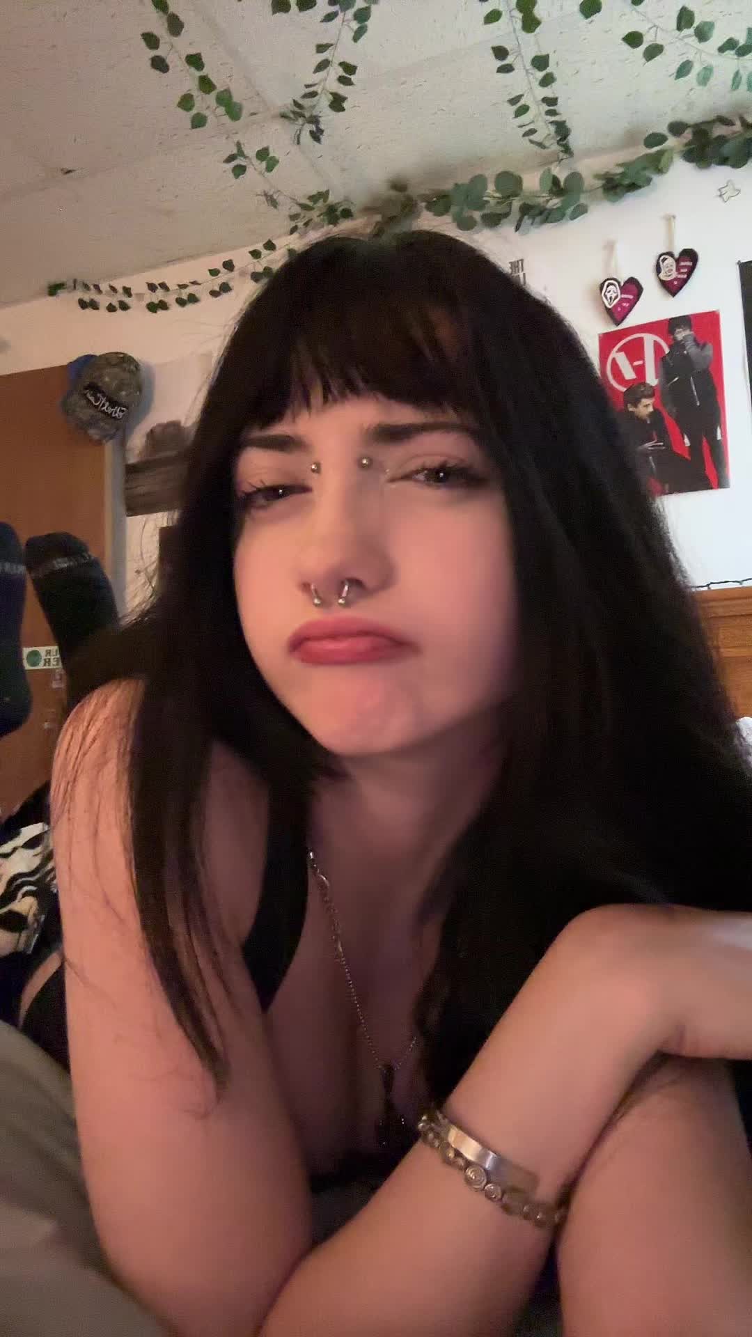 @madison ౨ৎ