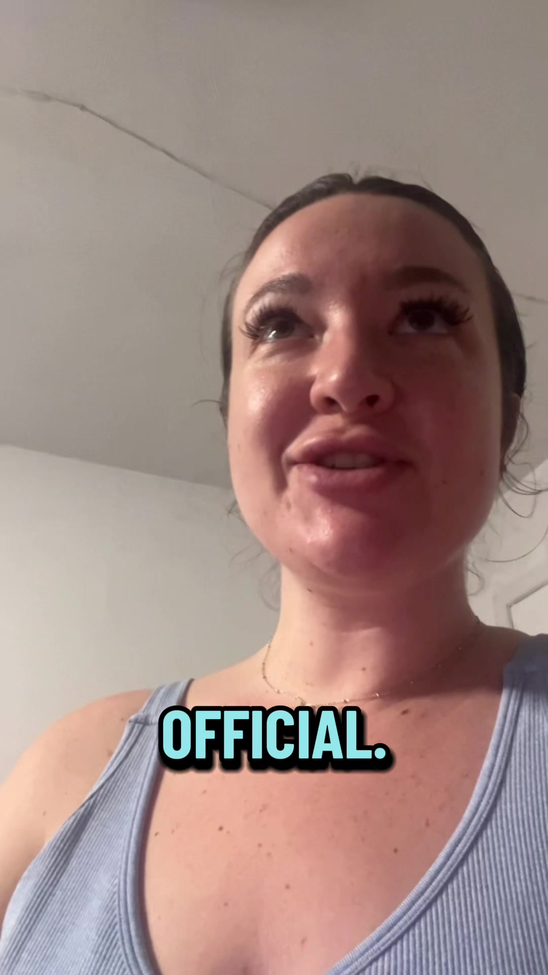 @Kayla 🩷