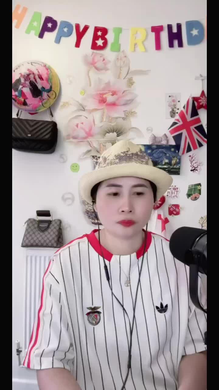 @Huyền Vũ 🇻🇳🇬🇧