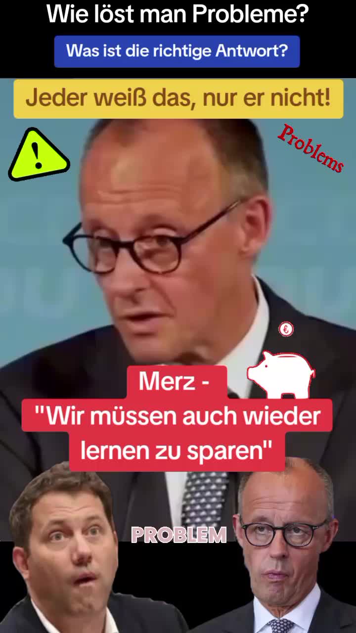 @Kein_bedarf_Danke_News