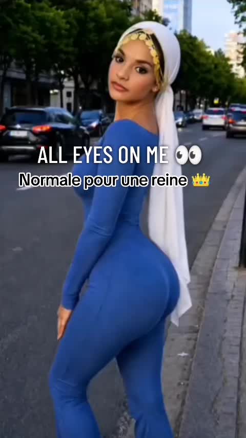 @Zahya