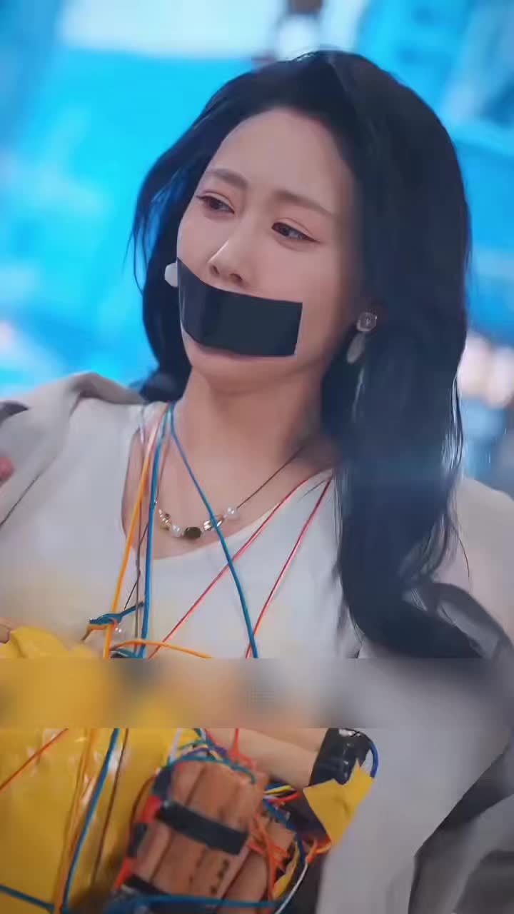 @Cinépassion