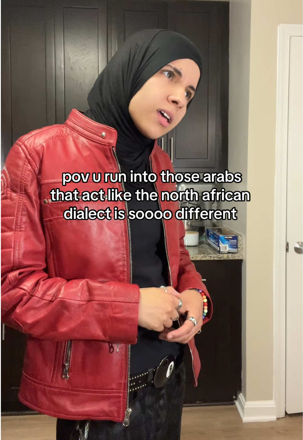 @SAF