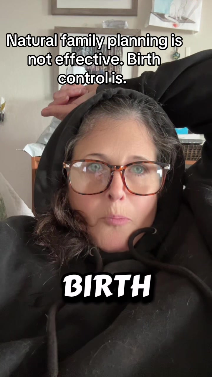 @Traceyh415