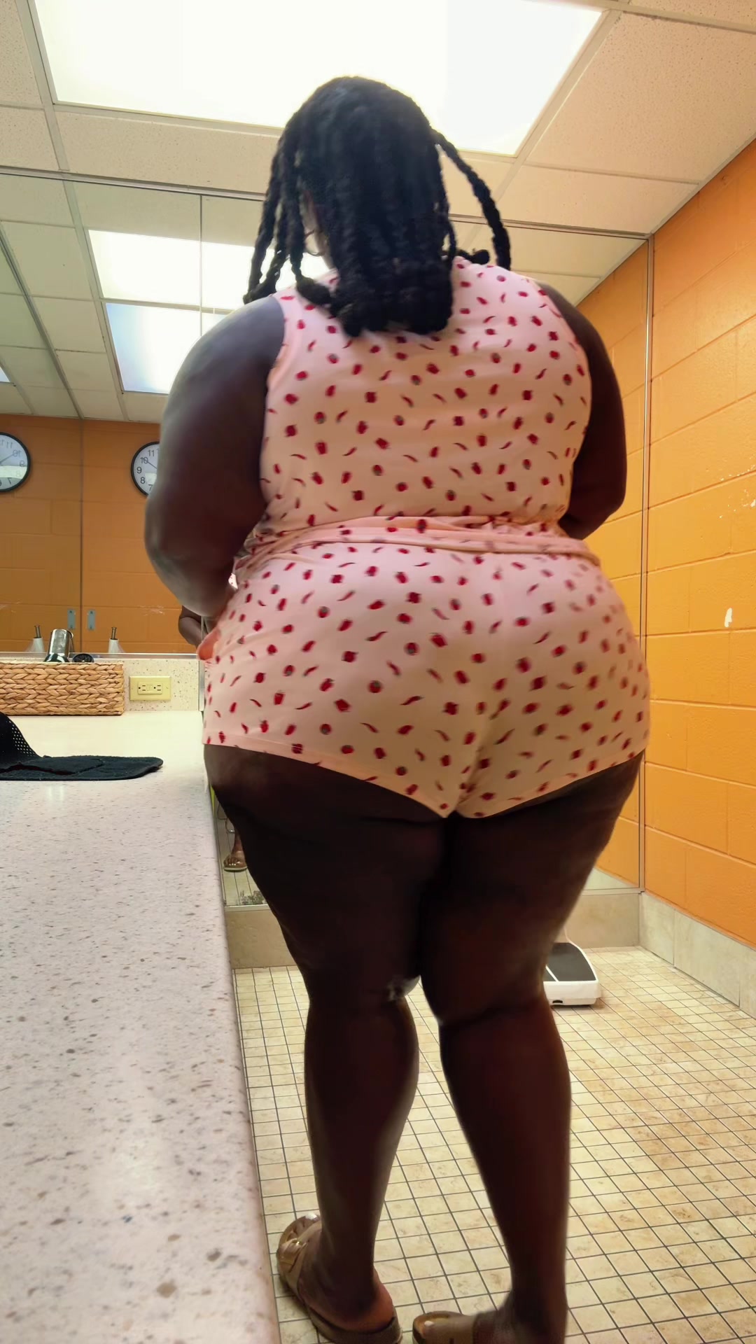 @Daisurlyn Dillon Har