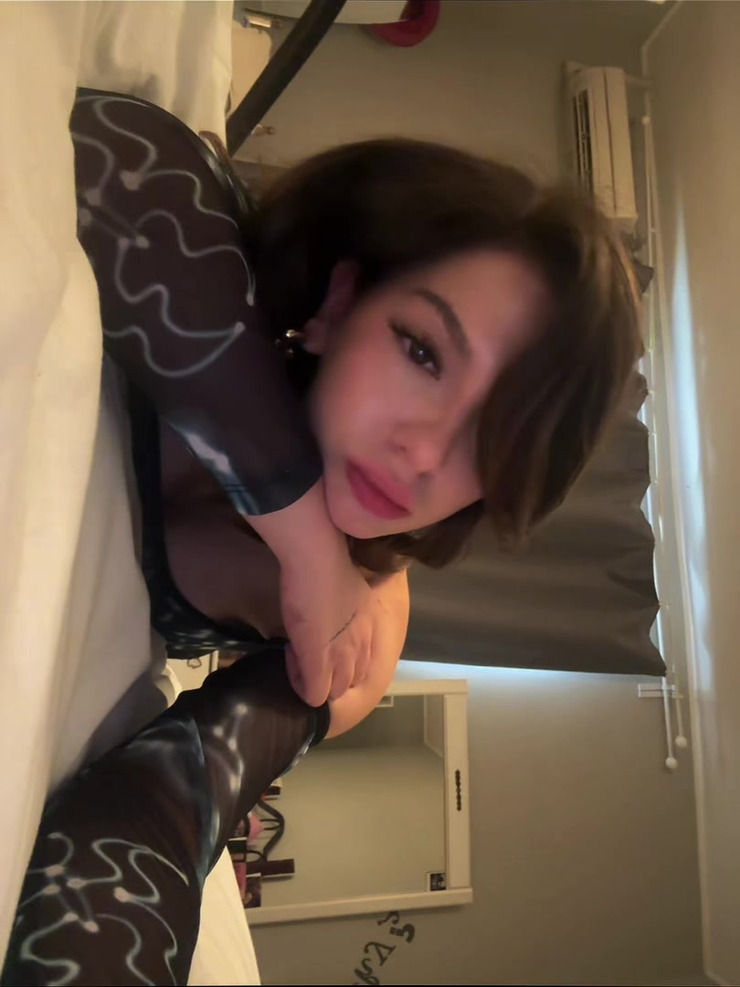 @Dominique🧸