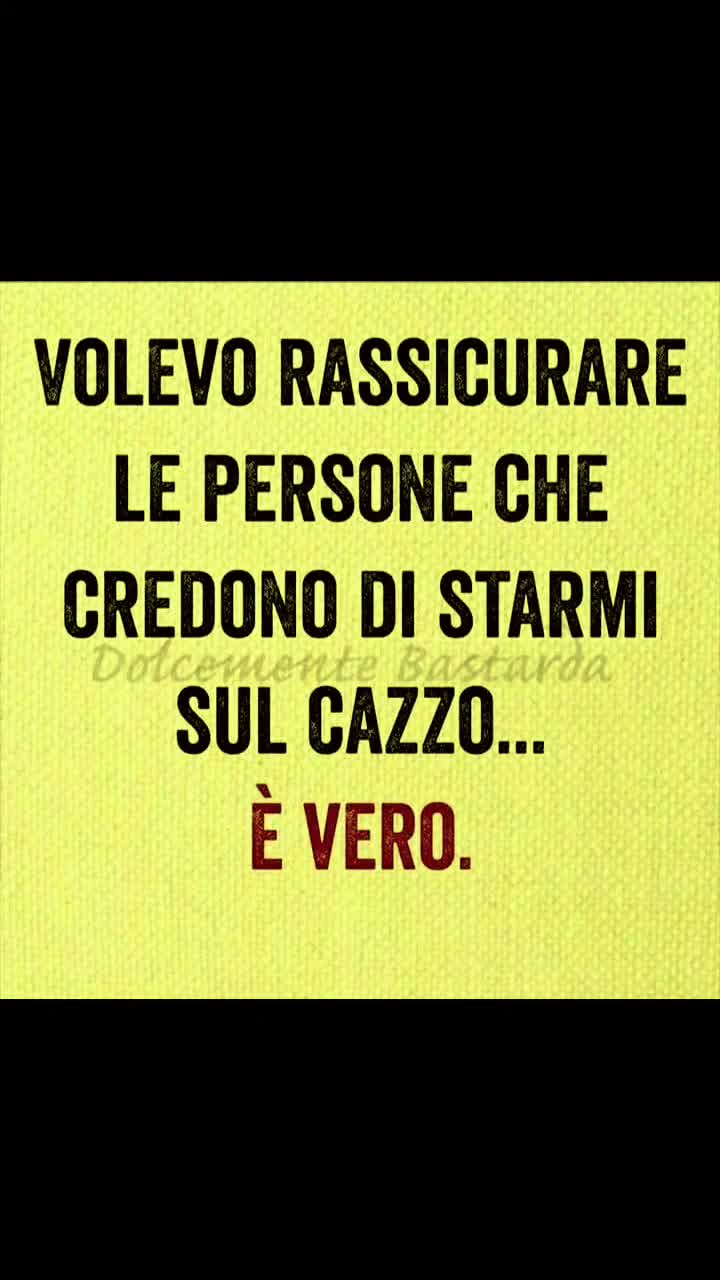 @Filippo Di Marco