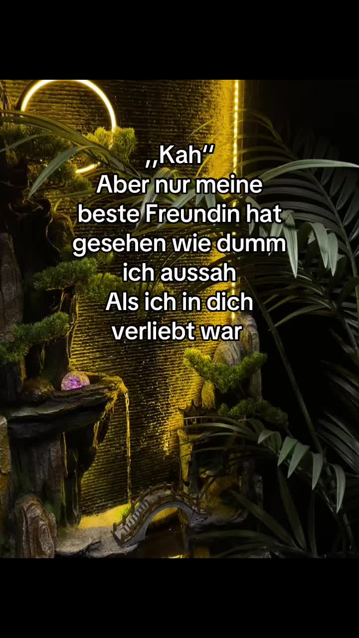 @𝓢𝓮𝓿𝓲ꨄ︎