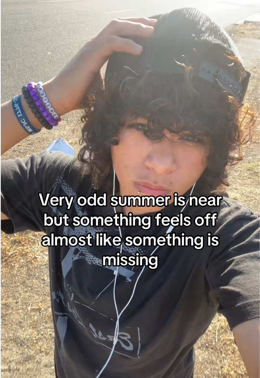 @www._.ollie
