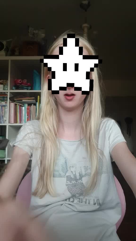 @Leonie Josephin