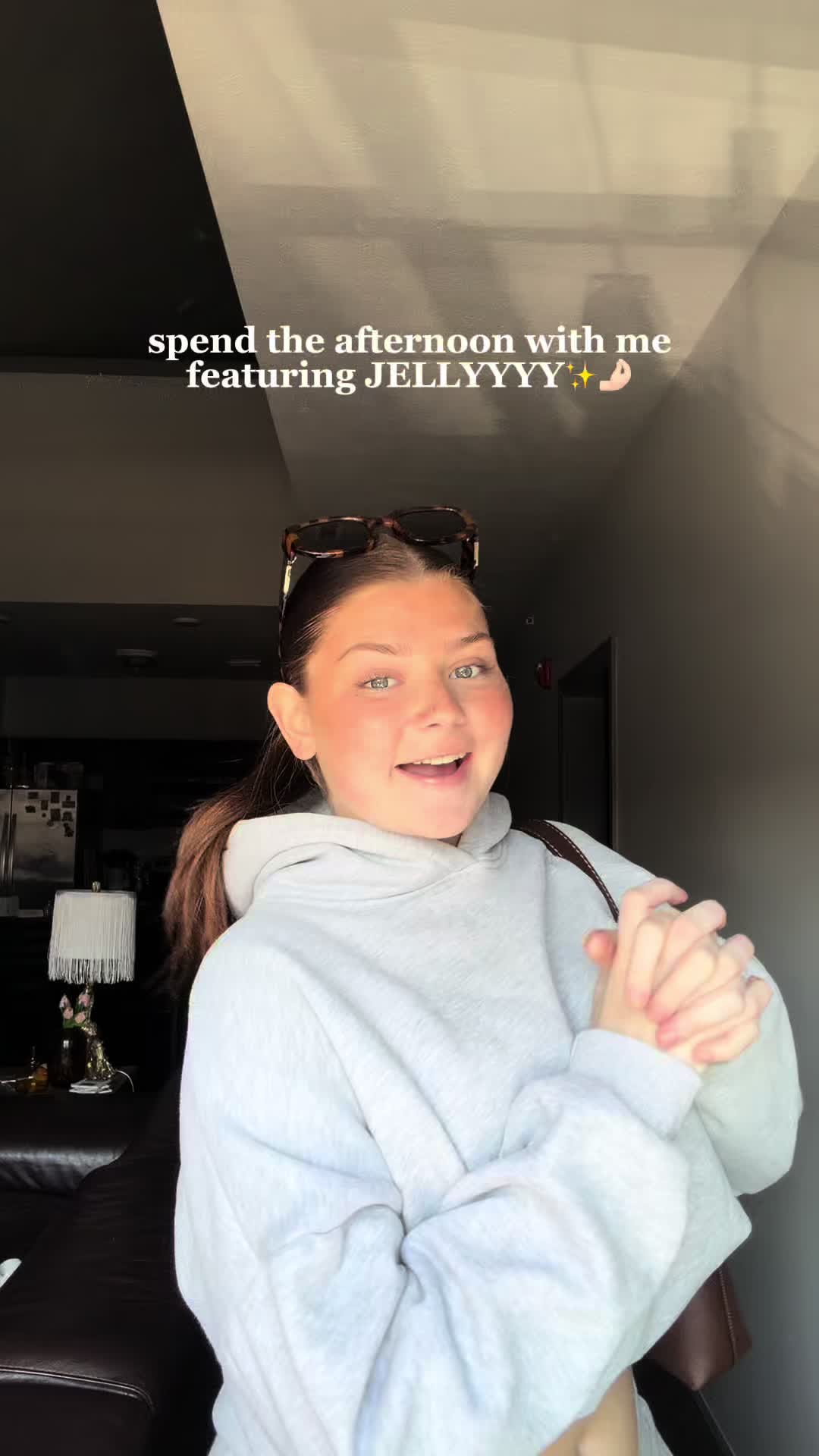 @jordie