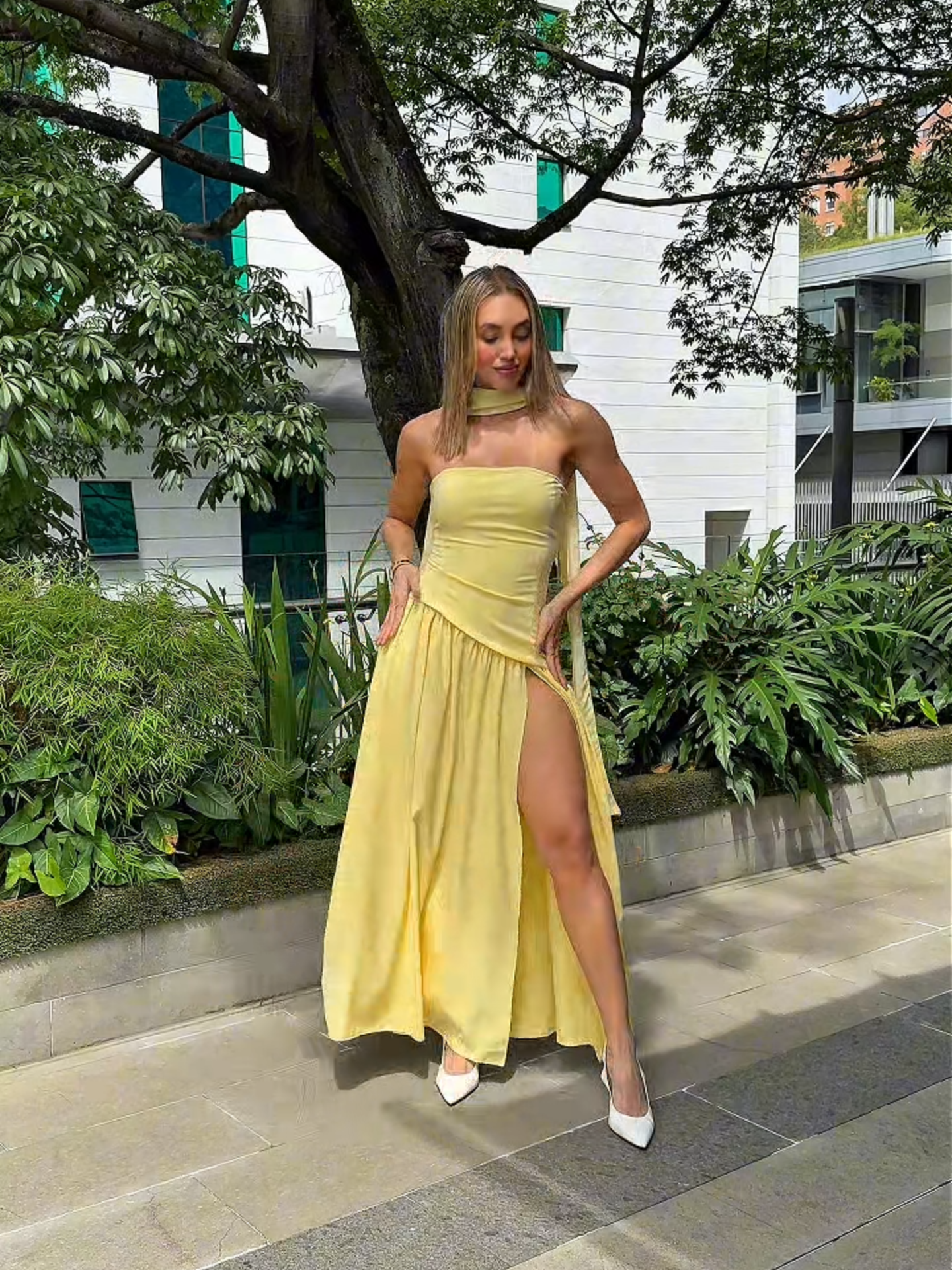 @Livira Fashion,
