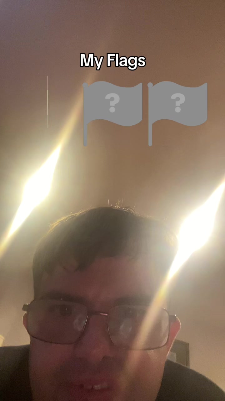 @Awesomeheat25