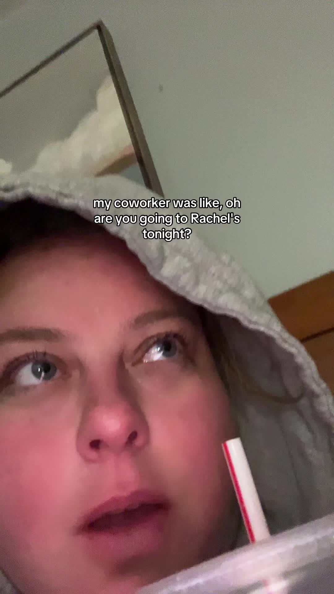 @ashlee_ruth