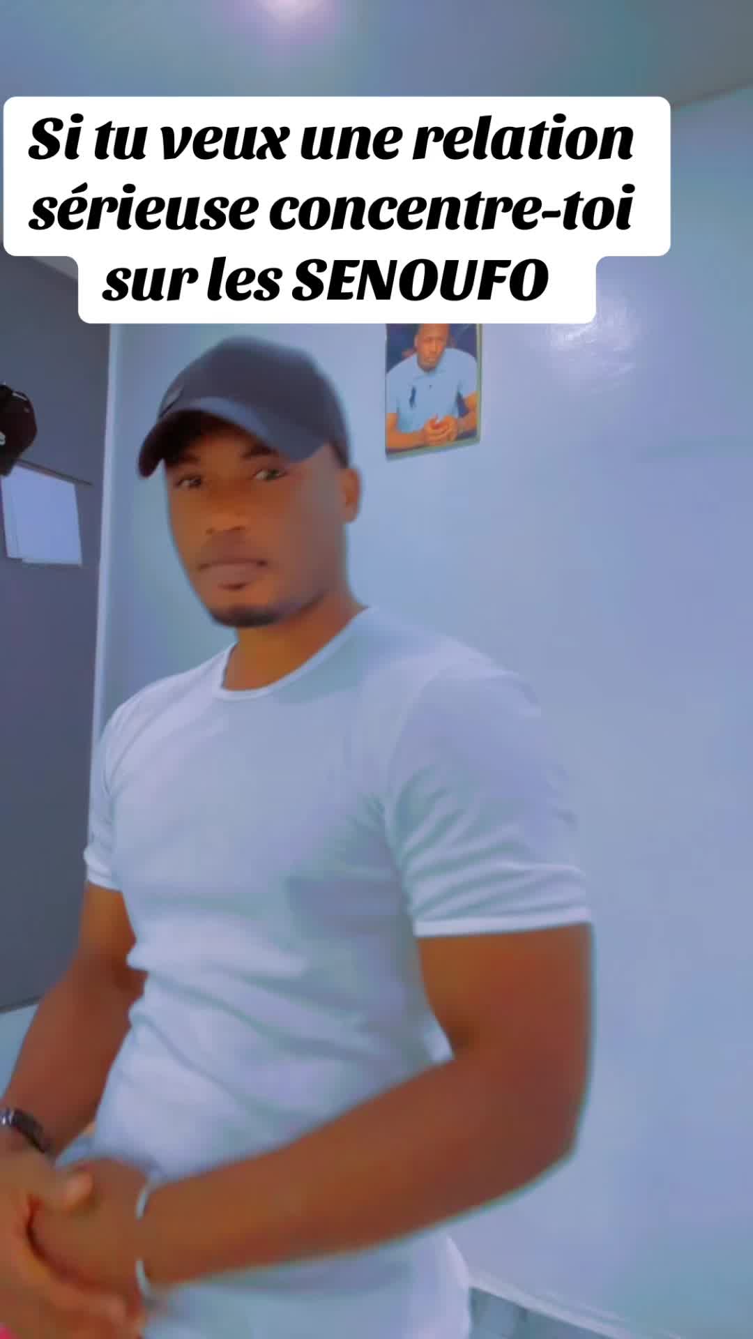 @Senoufo laiteux 🥛🥛