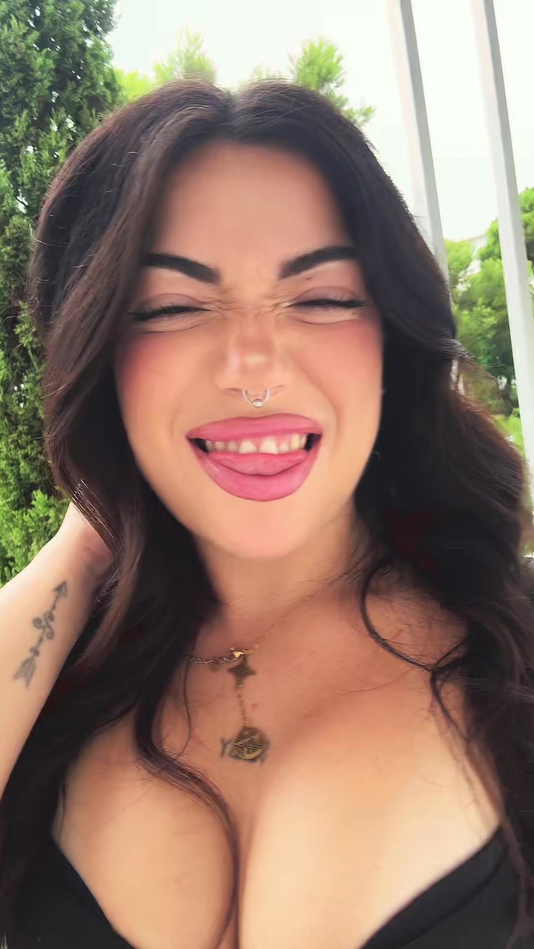 @Nerea Fernández 🌸
