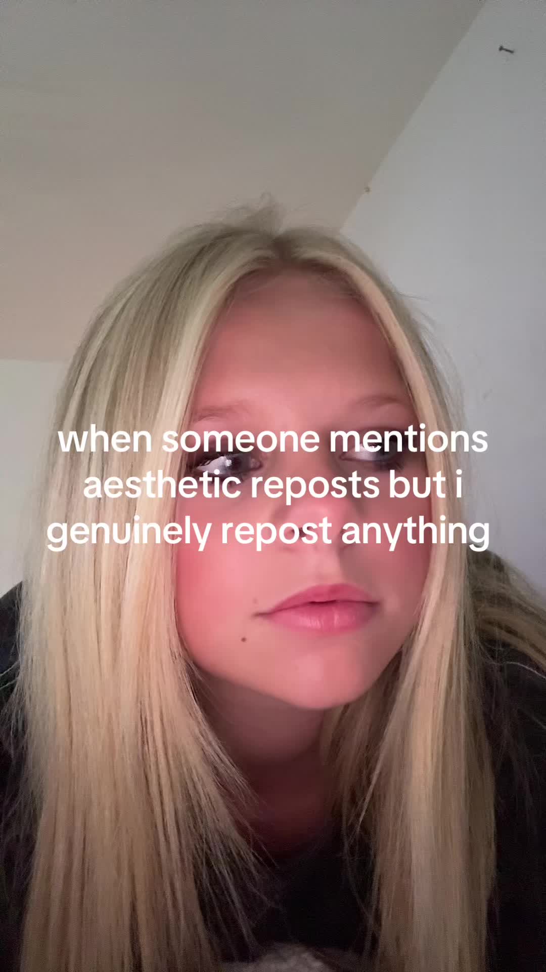 @summer.lynn